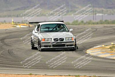 media/Mar-23-2024-Speed Ventures (Sat) [[406344cc49]]/3-Low Count Advanced/Session 1 (Turns 9 and 8)/